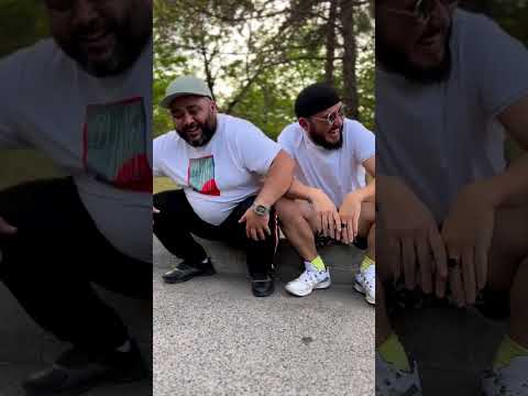 Видео: #sekavines #top #юмор #прикол #shorts #shortvideo #youtubeshorts #short #приколы #деньги #врек #fun