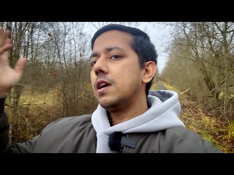 Видео: Вам не нужно и пальцем пошевелить, чтобы это проявилось.