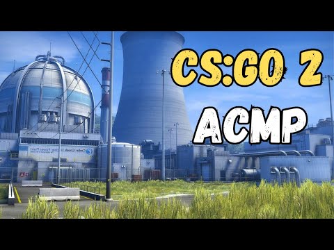 Видео: АСМР КСГО 2 | ЗВУКИ РТА