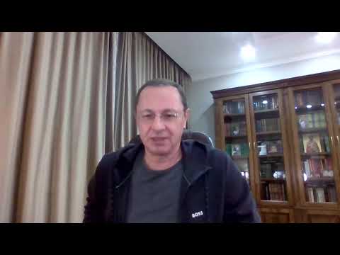 Видео: Кризис рынка репо в США,  что это значит и к чему приведет.