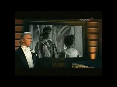 Видео: Дон Жуан. Месть Лепорелло (2000)