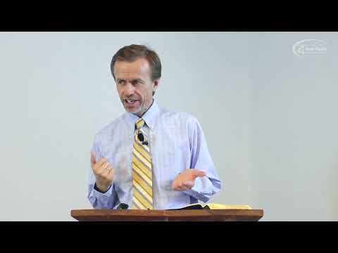 Видео: Забота об эмоционально поврежденном сердце. (Часть 7). Библейское консультирование. Вилли Дюк/Дик