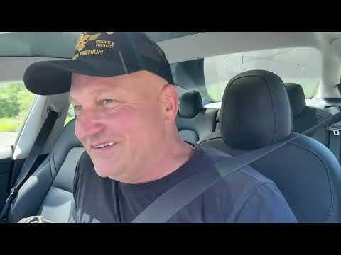 Видео: Що робити коли не віддають заставу ПДВ за авто?