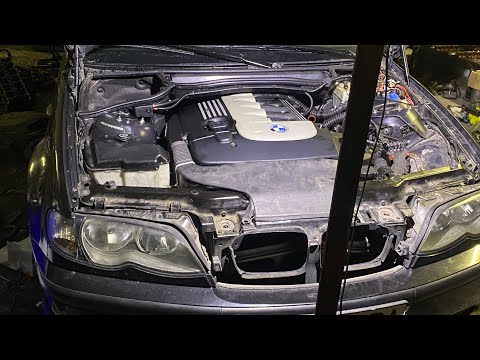 Видео: Приключихме с проекта ! Колко ни излезе конверсията ? Дали на затрудни много ?