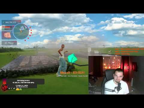 Видео: KLAVA BRAVO: Oxxxymiron feat. 1.Kla$ — 1.Kla$ Pt. 2 (2023) + ВАШИ ЗАКАЗЫ