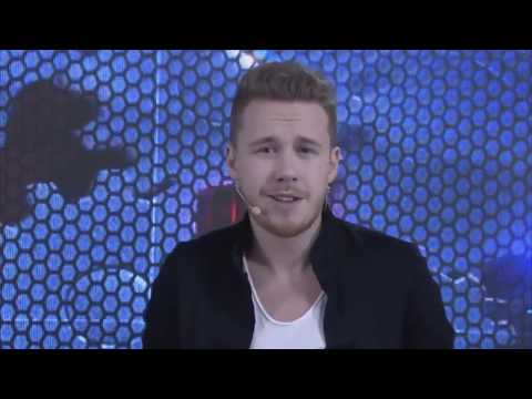 Видео: РАЙЗ В АНАЛИТИКЕ/РОФЛЫ ОТ РАЙЗА В СТУДИИ АНАЛИТИКИ STARLADDER Shanghai 2017