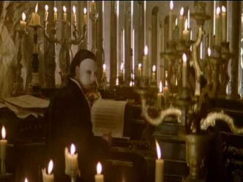 Видео: Александр Маракулин - Аленький цветочек.mpg