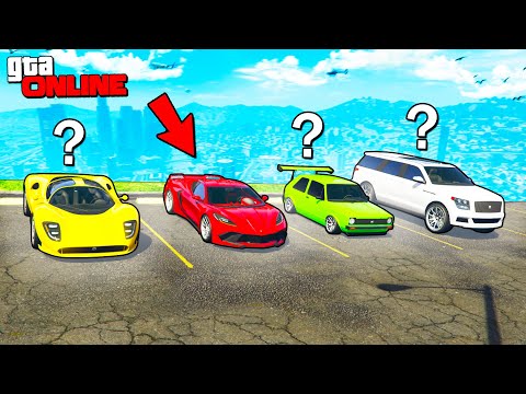 Видео: ЧИТ КӨЛІК немесе ТРОЛЛЬ КӨЛІК?! РАНДОМ ШАЙҚАСЫ!!! ГТА 5 қазақша