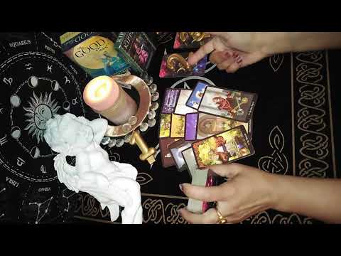 Видео: Каде и с кого е в момента ?