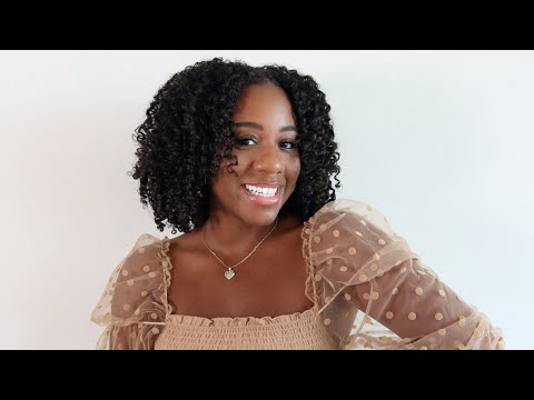 Видео: Мои 5 лучших советов по стирке для всех типов тканей