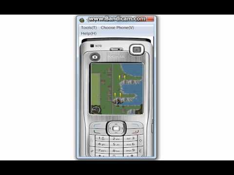 Видео: Прохождение игры Aces of the Luftwaffe 1 Java - #24 Битва с Боссами 2 в 1 с Евой и Викторией