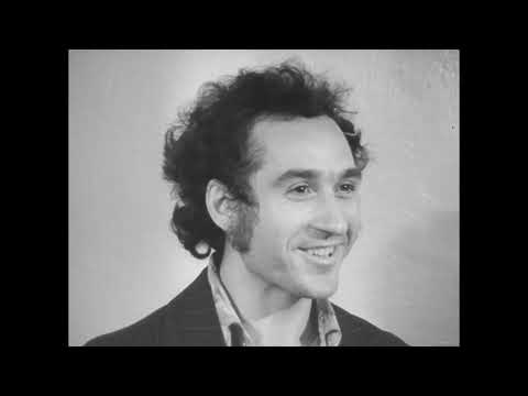 Видео: Как мы жили в СССР-1977г.