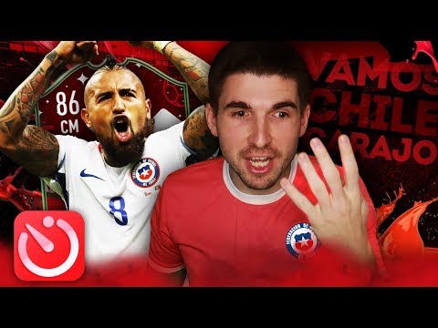 Видео: ЛУЧШИЙ ИГРОК БАРСЕЛОНЫ В СОСТАВЕ ЗА 5 МИНУТ ФИФА 20