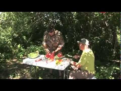 Видео: Радзишевский и К в поисках рыбацкого счастья. Эпизод 24