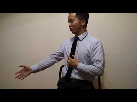 Видео: 2 Китайские шутки про русские имена 两个关于俄罗斯名字的中国笑话