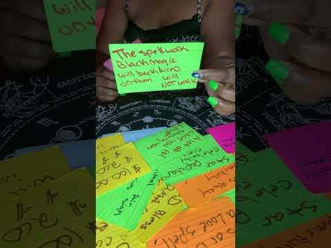 Видео: ВЕСЫ♎️ ГРУСТЯТ И СОЖАЛЕЮТ О ТОМ, КАК ОНИ ОБРАЩАЛИСЬ С ВАМИ🧿🧿🧿🧿🧿🧿🧿