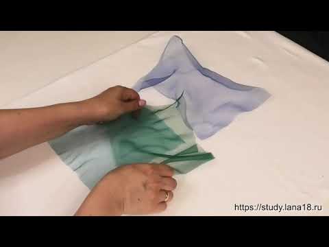 Видео: Фатин