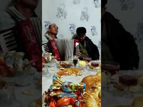 Видео: Кош Добонун сыймыгыдеп шуну айт жардыго