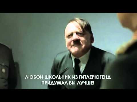 Видео: Про концовку mass effect 3