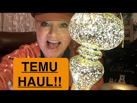 Видео: Большой улов Тему!!