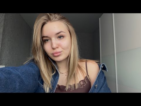 Видео: Почему мужчина охладевает к вам? 😥