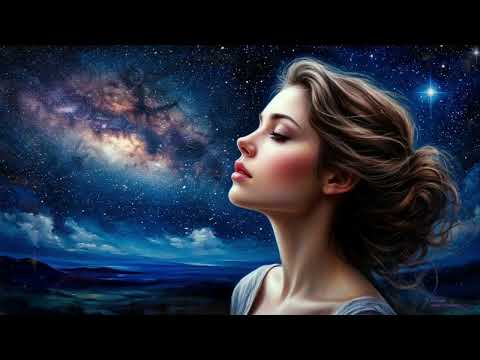 Видео: Песнь неземной девушки