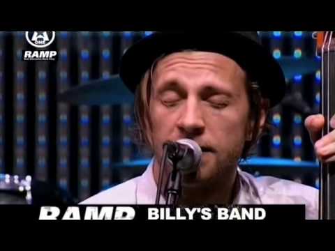 Видео: Где спит твоё сердце.