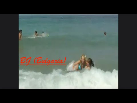 Видео: Овсянкин - BG (prod. by Davay Potom) mood video