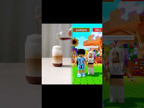 Видео: Агро меня обманула на питомца в Вырасти сад!😱#роблокс #roblox #growagarden.