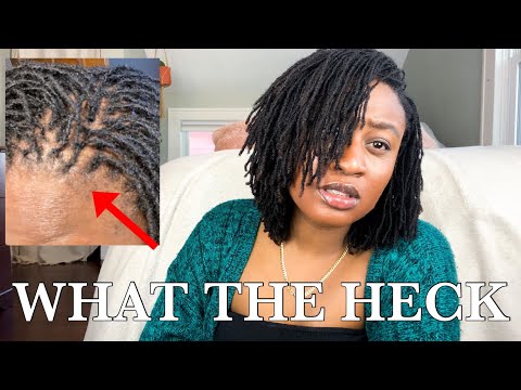 Видео: Мои САМЫЕ БОЛЬШИЕ сожаления о местоположении!