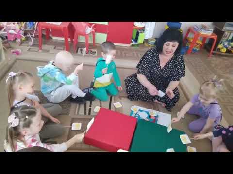 Видео: Думай на рівних. Фейсал сам не свій урок 3 тиждень 19.