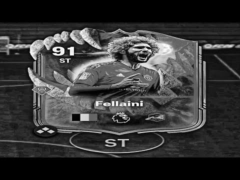 Видео: Покойся с миром