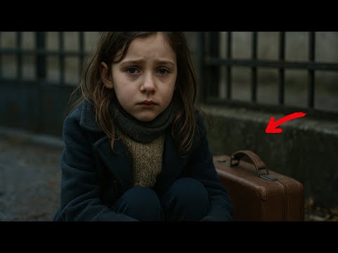 Видео: Оставен в Софийския дом за сираци…Години по-късно трябваше да се грижа за тази, която ме остави там“