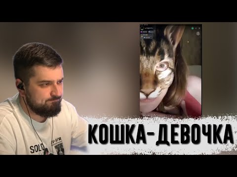 Видео: HARD PLAY сидит в ДРУГ ВОКРУГ. Часть 5
