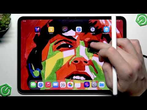 Видео: iPad Pro 11 2025 – Как устранить распространённые проблемы