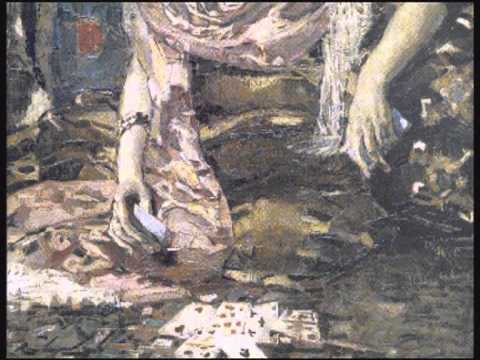 Видео: Гра Долі. Янгол-Демон