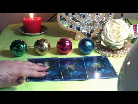 Видео: ИЗМЕНИЛИСЬ ЛИ ЕГО ЧУВСТВА К ВАМ ЗА ПОСЛЕДНИЕ 2-3 МЕСЯЦА.