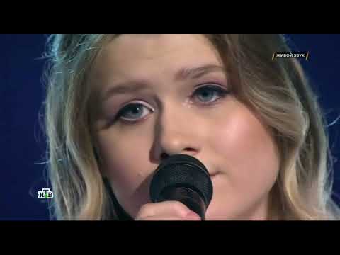 Видео: Дарья Захарчева Ты не целуйТы супер 9 сезон 4 вып. #тысупер #музыка #хит #новинка