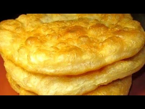 Видео: БЕРУ КЕФИР! НАУЧИЛА ВСЕХ ПОДРУГ ГОТОВИТЬ ТАКУЮ ВКУСНЯШКУ! ПОДРУЖКИ ВОСТОРГЕ ОТ РЕЗУЛЬТАТА!