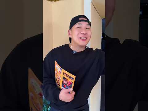Видео: ЭМЭГТЭЙ ХҮН САНААНДГҮЙ ДУРЛАЛЫГ ХҮСДЭГ🤭😂☺️
