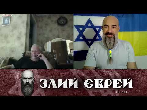 Видео: раіся понад усе