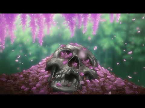 Видео: Юность - 𝘔𝘶𝘫𝘶𝘪𝘤𝘦 [ 𝘴𝘭𝘰𝘸𝘦𝘥 ]