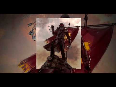 Видео: TATU - Нас не догонят [axius link remix] + super slowed