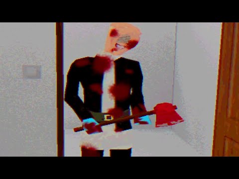 Видео: хорророк про буллинг и его последствия