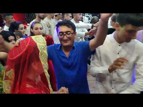 Видео: туй Рамзия _ Нуриддин