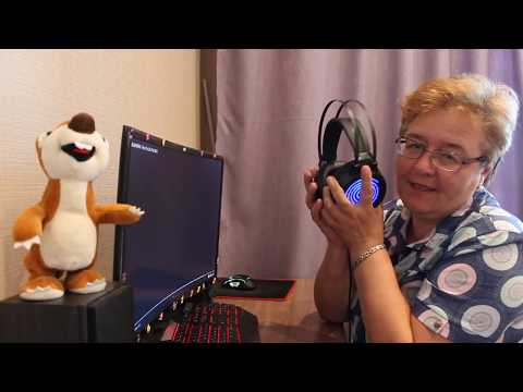 Видео: РЕАКЦИЯ МАМЫ НА [BLACKPINK - 'How You Like That']