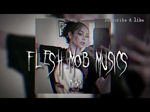 Видео: Музыка для флешмоба // flesh mob musics 🧚🏻‍♀️