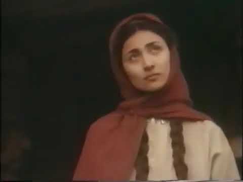 Видео: фильм джура охотник