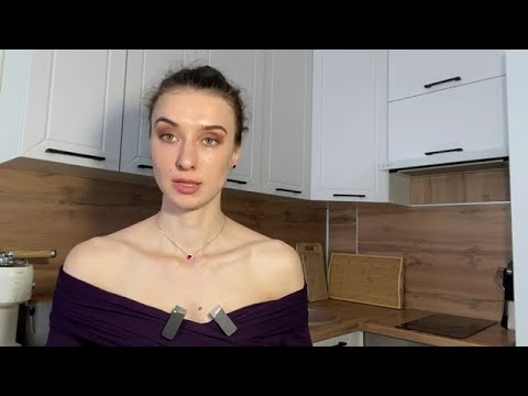 Видео: ДИЧЬ! ЭTO ПPOCTO ДИЧЬ!