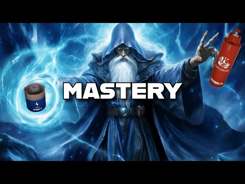 Видео: Я сейчас главные БОЧКИ